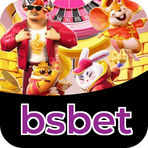 Especificações técnicas download bsbet