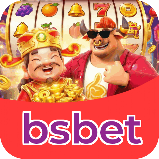 Especificações técnicas download bsbet