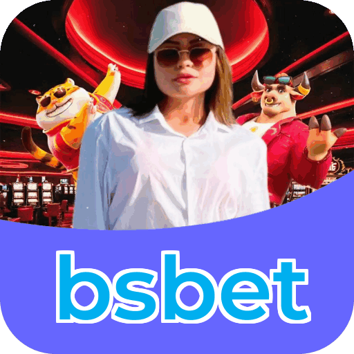 Especificações técnicas download bsbet