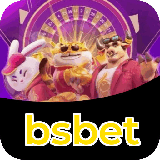 Especificações técnicas download bsbet