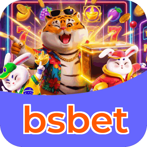 Especificações técnicas download bsbet