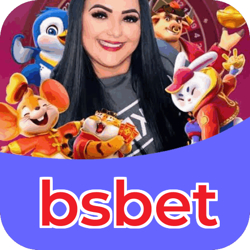 bsbet - Infraestrutura de segurança certificada