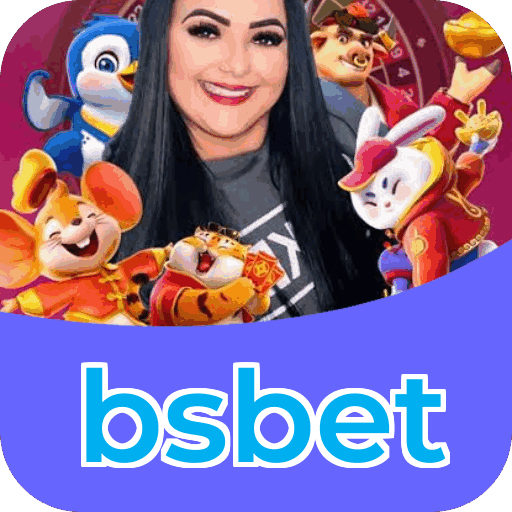 Especificações técnicas download bsbet