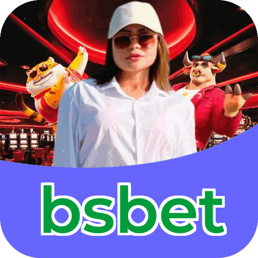 bsbet - Vitória verificada Juliana S.