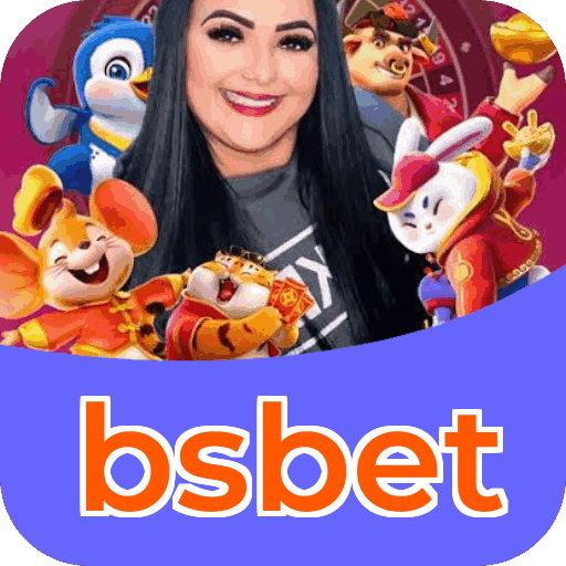 bsbet - Tempos médios de saque PIX verificados