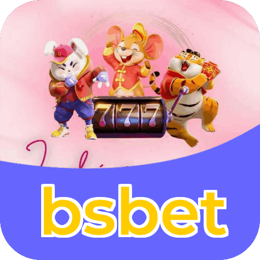 Especificações técnicas download bsbet