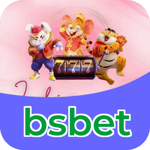 Especificações técnicas download bsbet