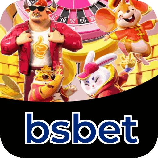 bsbet - Vitória verificada Carlos M.