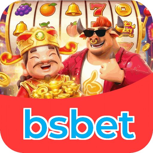 Especificações técnicas download bsbet