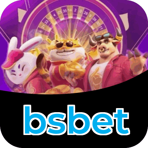 bsbet - Como verificar RTP e jogos certificados