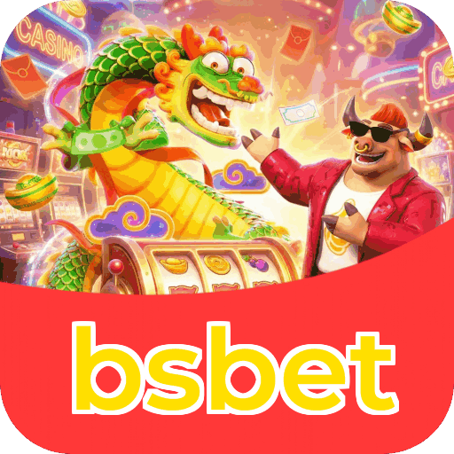 bsbet - Vitória verificada Fernando C.